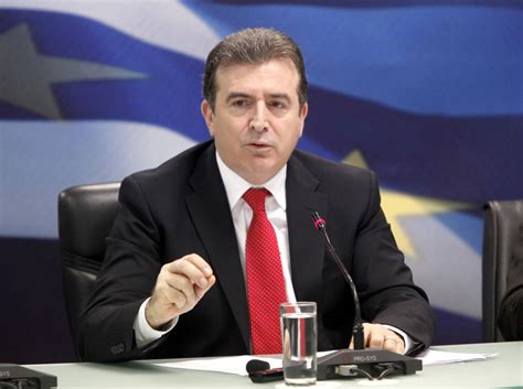 Εχετε ονειρο θα κερδισετε ονομάζομαι τζόκερ και στις σελίδες της ιστοσελίδας μου σας παρουσιάζω τη συλλογή των. ΔΗΛΩΣΗ ΥΠΟΥΡΓΟΥ ΠΡΟΣΤΑΣΙΑΣ ΤΟΥ ΠΟΛΙΤΗ ΓΙΑ ΤΗΝ ΤΑΙΝΙΑ ...