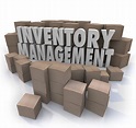 Taking Stock of Your Inventory Management Techniques: 10 Tips for ...