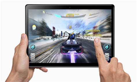 Las 7 Mejores Tablets Para Gaming Del 2022 Comparativa Y Opiniones