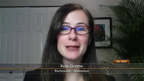 December 16 2020 Statements Kelly Greene Youtube