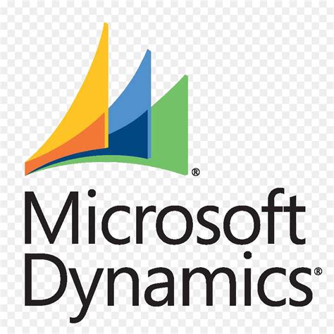 Microsoft Logo Clipart Text Line Font Transparent