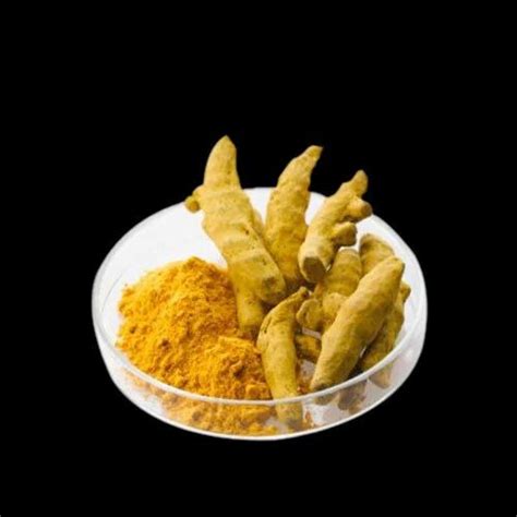 Turmeric Powder At Best Price In Coimbatore By Alpha Associates Id