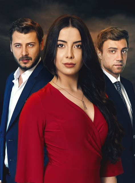 Când Este Difuzat Ultimul Episod Din Serialul Turcesc „aripi Frânte