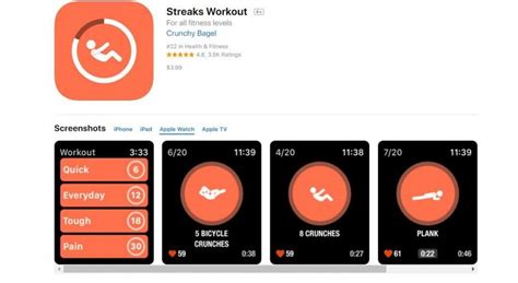 The best apple watch apps of 2021. Apple Watch: Best fitness apps and Pro trainer tips to ...