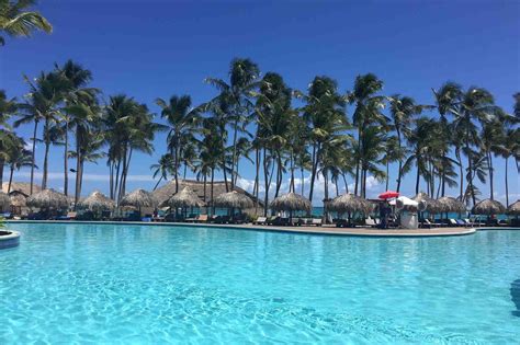 En Partenariat Avec Club Med Punta Cana Pour Tous Les Vacanciers