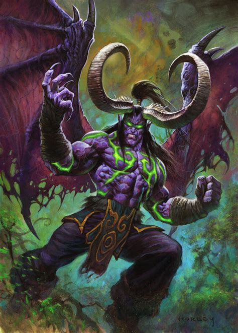 illidan grantempesta wowpedia fandom