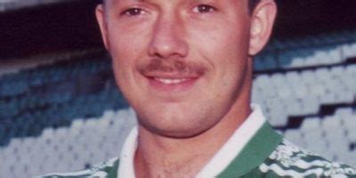 Kts weszło warszawa* apr 14, 1972 in warszawa, poland. Historia del Real Betis Wojciech Kowalczyk Archivos ...