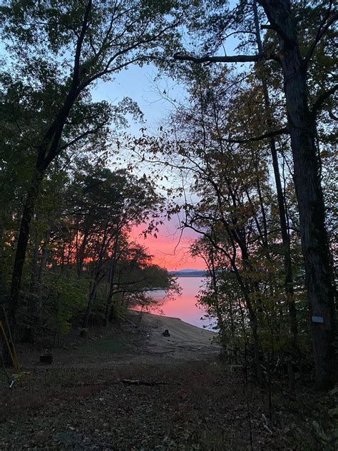 Heather Brook Hideaway | Jefferson City TN