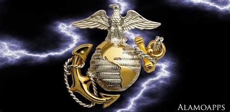 See more ideas about usmc, united states marine corps, my marine. 46+ Free USMC Wallpaper and Screensavers on WallpaperSafari