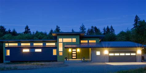 Design Build Firm Seattle Built For Your Lifestyle