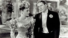 Gentleman Jim, der freche Kavalier | Film 1942 | Moviebreak.de