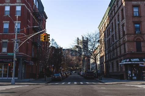 Harlem New York Unser Insider Guide And Die Besten Spots 2019