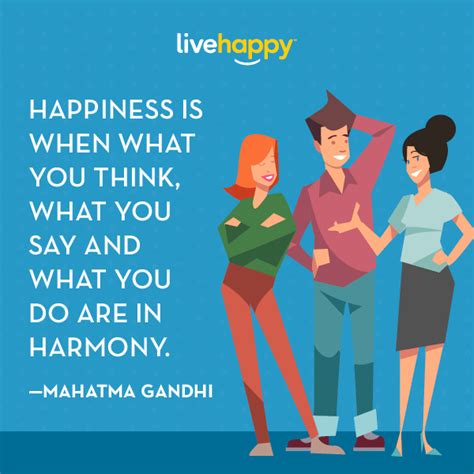 10 Best Happiness Quotes Of All Time