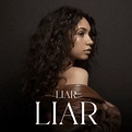 Liar Liar by Alessia Cara (Compilation, Contemporary R&B): Reviews ...