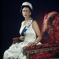 Rainha Elizabeth 2ª: uma longa vida marcada pelo senso de dever ...