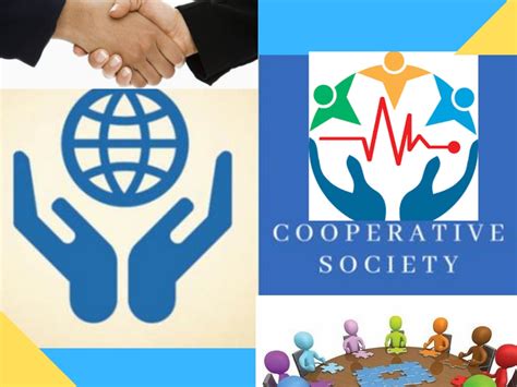 Top Best Cooperative Societies In Lagos 2022 Update Current School News