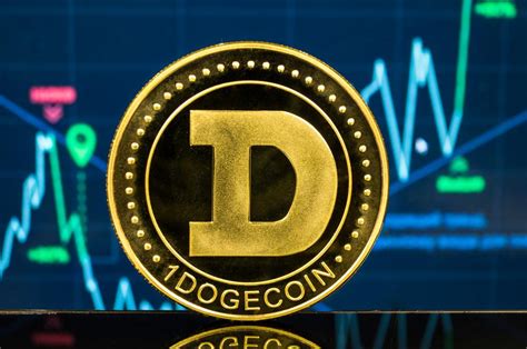 Our free online dogecoin wallet makes it really easy for you to start using dogecoin. Dogecoin Wallet Vergleich 2019: Die besten DOGE Wallets im ...