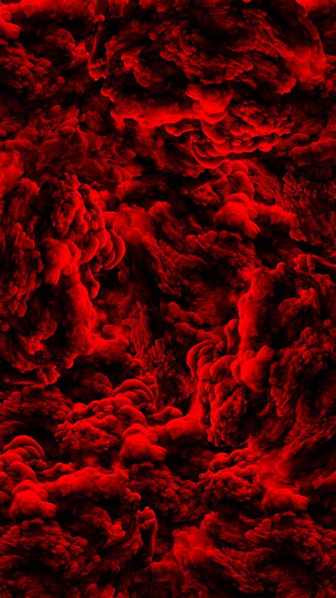 El Top Imagen 100 Fondos De Pantalla Color Rojo Abzlocalmx