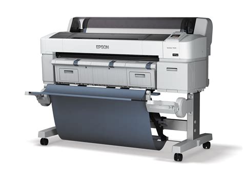 Looking to download safe free latest software now. Epson SureColor T5270 36 Single Roll Printer - Imaging Spectrum