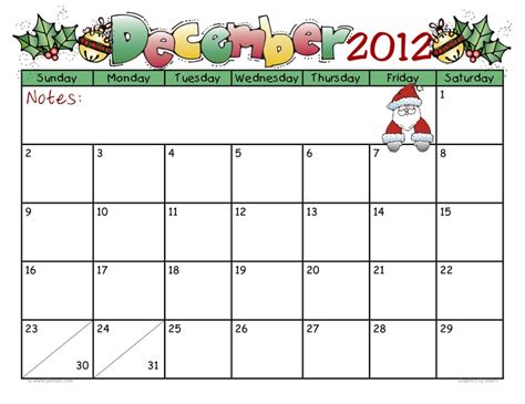 Fun Printable Calendars Calendar Printables Fun Kids
