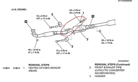 02 Sensor Location Diagrams My XXX Hot Girl