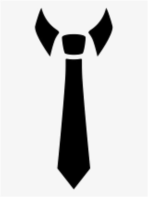 Royalty Free Library Bow Tie Clipart Png Neck Tie Clip Art