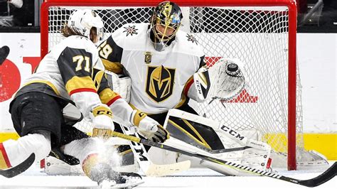 And in the postseason, the knights have breezed through the first two rounds of the stanley cup playoffs. NHL - 2018 Stanley Cup playoffs - Can the Vegas Golden ...