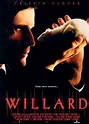 Taquilla de la película Willard - SensaCine.com