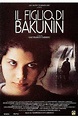 Il figlio di Bakunin (1997) - Streaming, Trama, Cast, Trailer