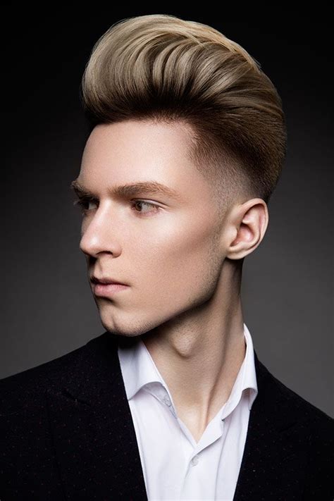 Cool Hair Colors For Men New Product Critiques Special Offers And