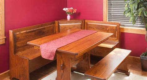 Amish Crafted Indoor Furniture Cherry Valley Furniture In Ohio