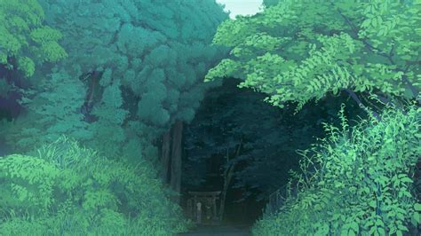 Aesthetic Anime Wallpaper Sage Green Pfp ð ‘¨ð ð Šð Žð † ð ‘°ð