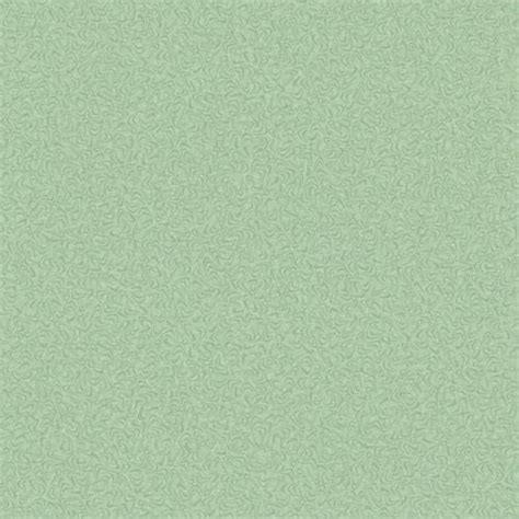 retro delightful jade matte laminate sheet wilsonart y0405