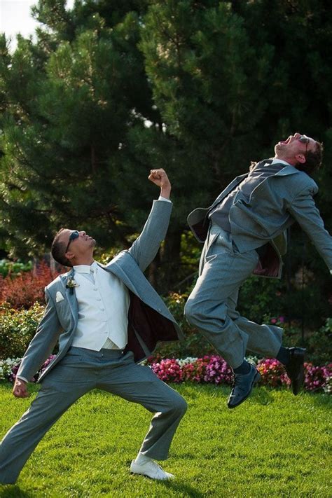 22 Funny Groomsmen Photos Will Make You Smile Page 2 Hi Miss Puff