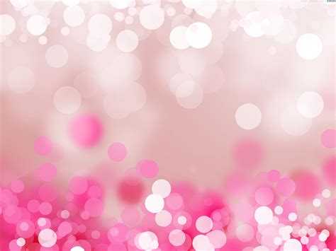 49 Pretty Pink Wallpaper Blog