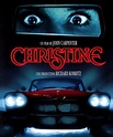 Christine - Film (1984) - EcranLarge.com