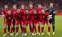 World Cup 2022 team preview: Denmark set for semi-finals again