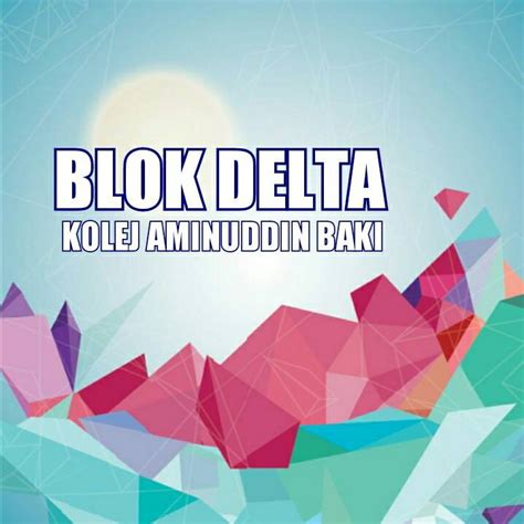 Persamaan kata, padanan kata, sinonim dari sinonim. Perkataan "BITARA"... - Blok D Kolej Aminuddin Baki UPSI ...