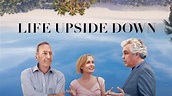 Sinopsis Film Life Upside Down (2023): Tiga Orang yang Hidup di Satu ...