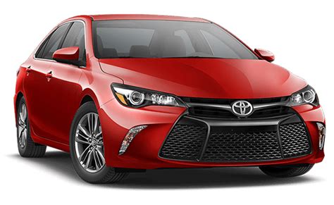 New Toyota Camry In Miami Kendall Toyota Car Dealership
