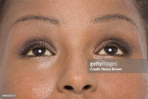 African American Skin Texture Stock Fotos Und Bilder Getty Images