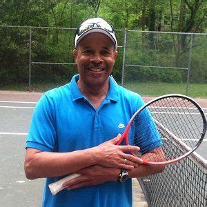 My inquiry was answered the same day and i was put in touch with a local tennis coach here in buffalo. Rich P | Tennis Lessons Atlanta, GA - Rich Porter is a ...