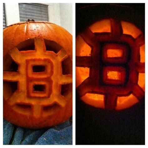 17 Best Images About Its A Hockey Halloween On Pinterest Halloween