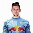 Adam Stejskal - FC Red Bull Salzburg