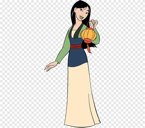 Penetration Ihre Lieferung Princesa Mulan Disney Schlank Nachtlokal Verheiratet
