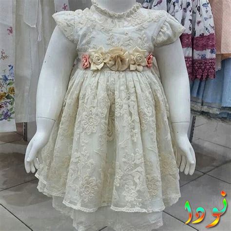 Maybe you would like to learn more about one of these? لبسات بنات عمر 6شهور في مدني - Ù Ø³Ø§ØªÙŠÙ† Ø¨Ù†Ø§Øª Ø¬Ù ...