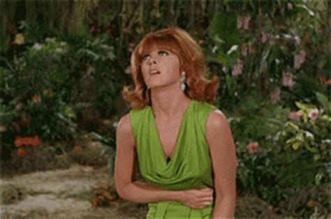 Fascinating Facts About Gilligan S Island