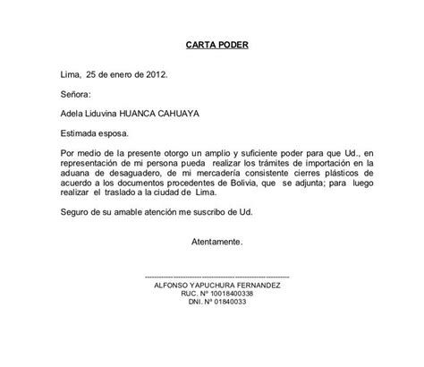 Carta De Renuncia Voluntaria Colombia Soalan W