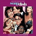 Soapdish, Alan Silvestri | CD (album) | Muziek | bol.com