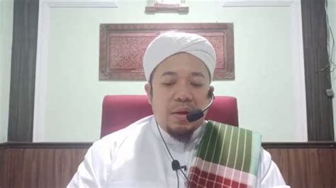 Solat sunat tahiyatul masjid 2 rakaat. Amalan Sunnah Rasulullah dan Keistimewaan Hari Jumaat ...